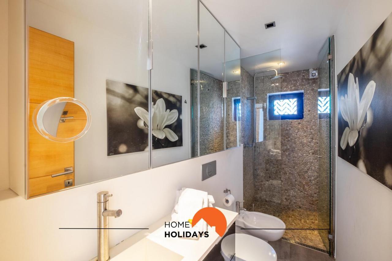 #041 Future House By Home Holidays Albufeira Exteriör bild