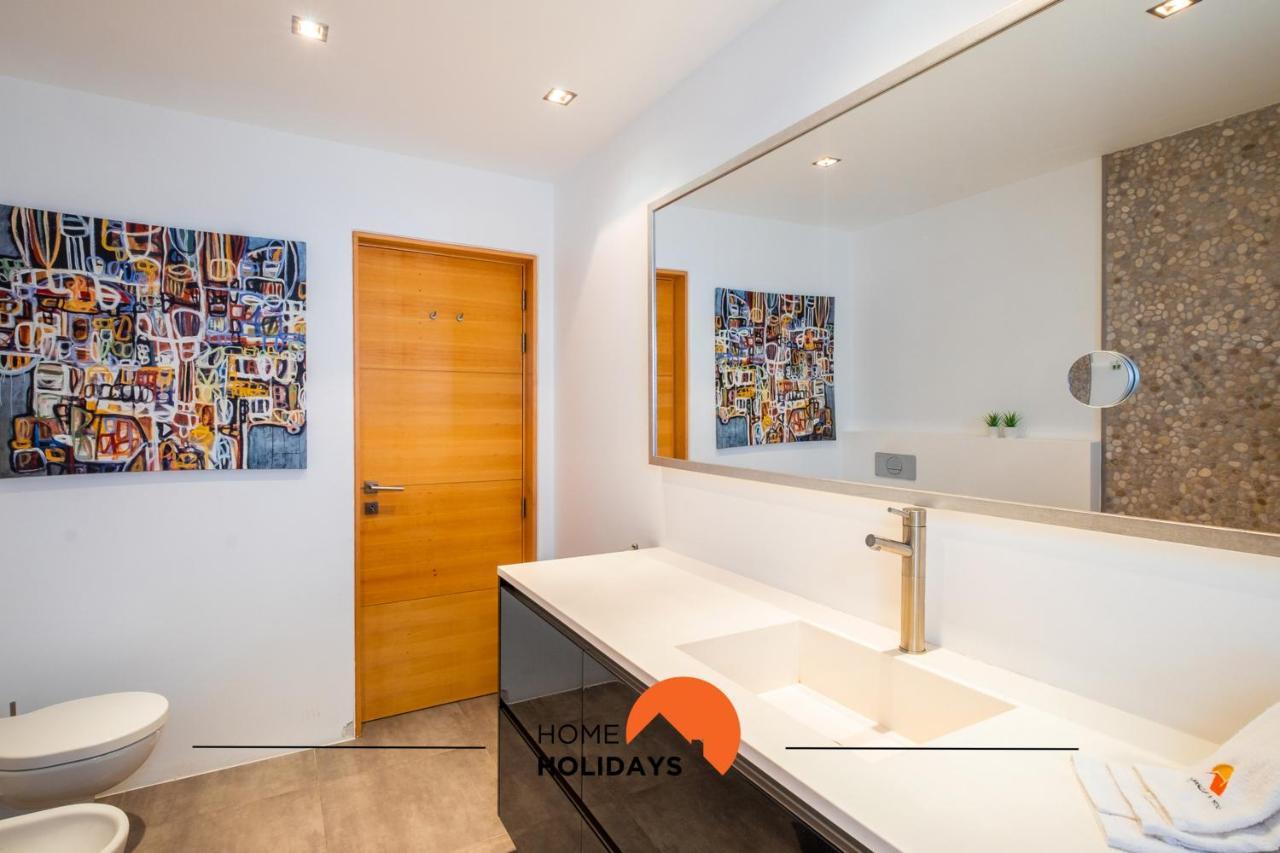 #041 Future House By Home Holidays Albufeira Exteriör bild
