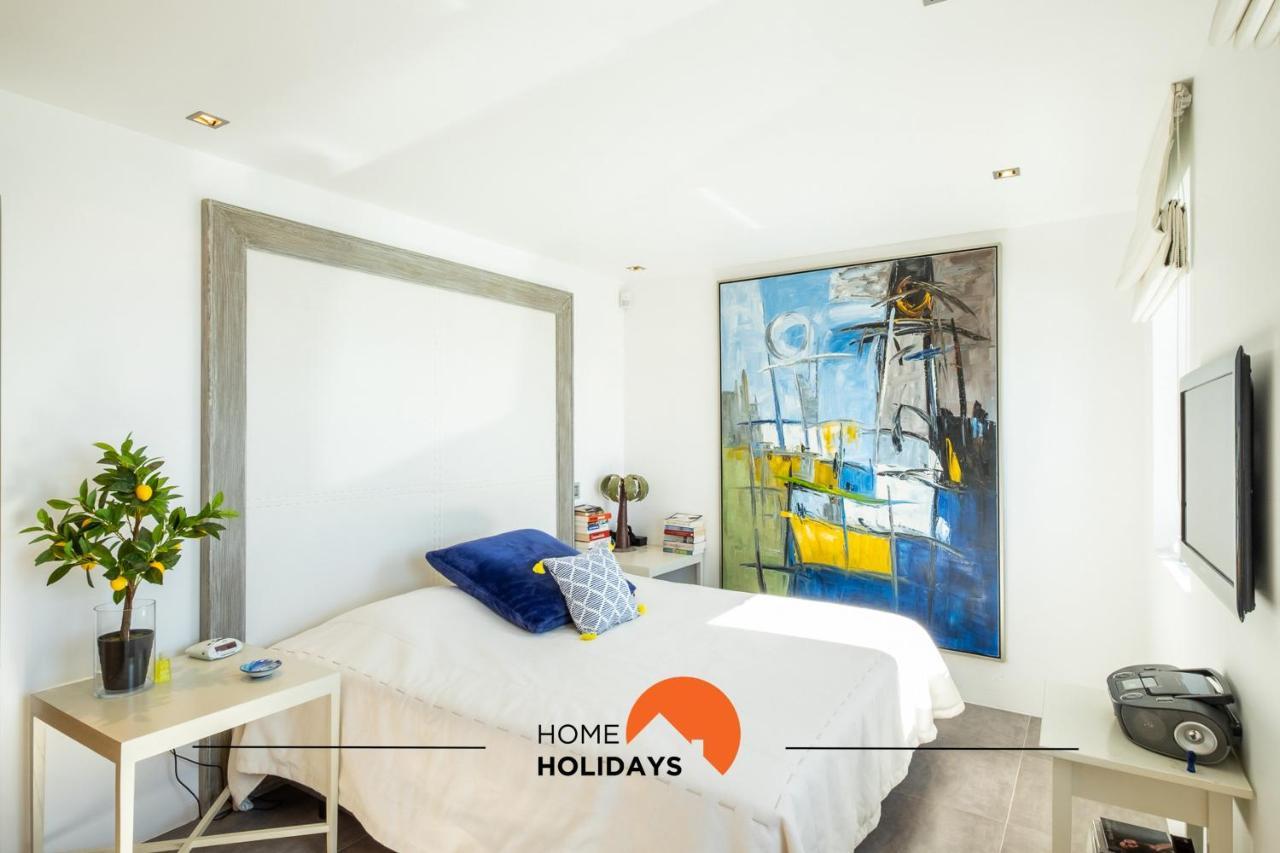 #041 Future House By Home Holidays Albufeira Exteriör bild